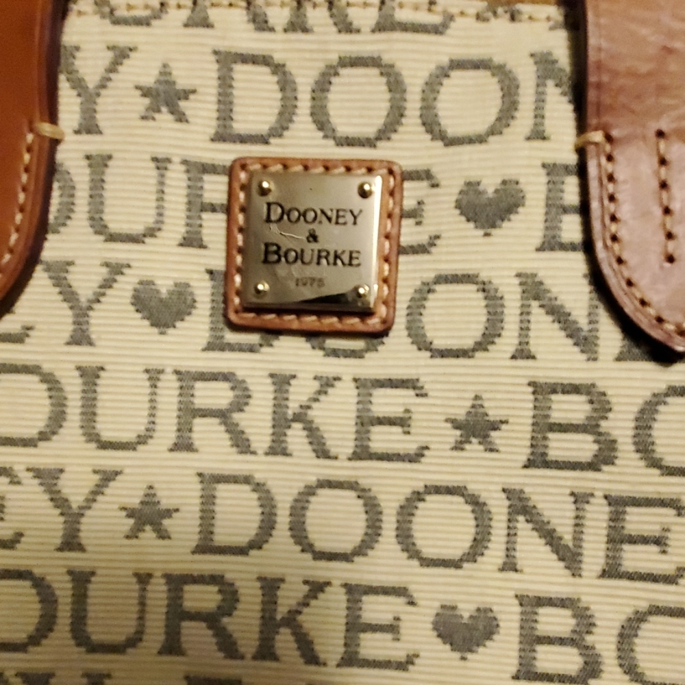 Hand bag - Picture 2 of 3